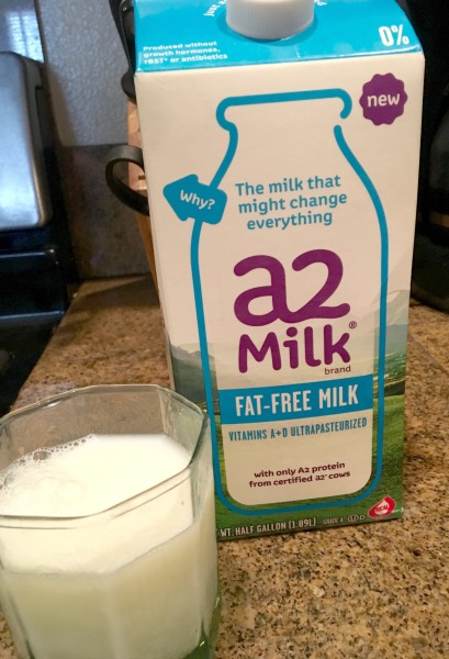 a2milkproductsmyglass