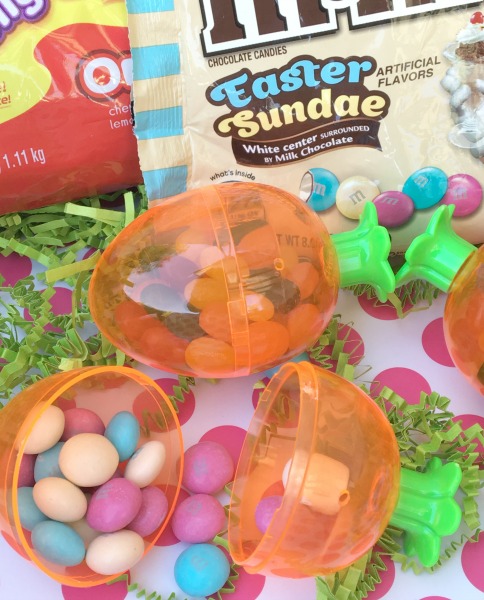 cupcake-sundaes-filled-eggs