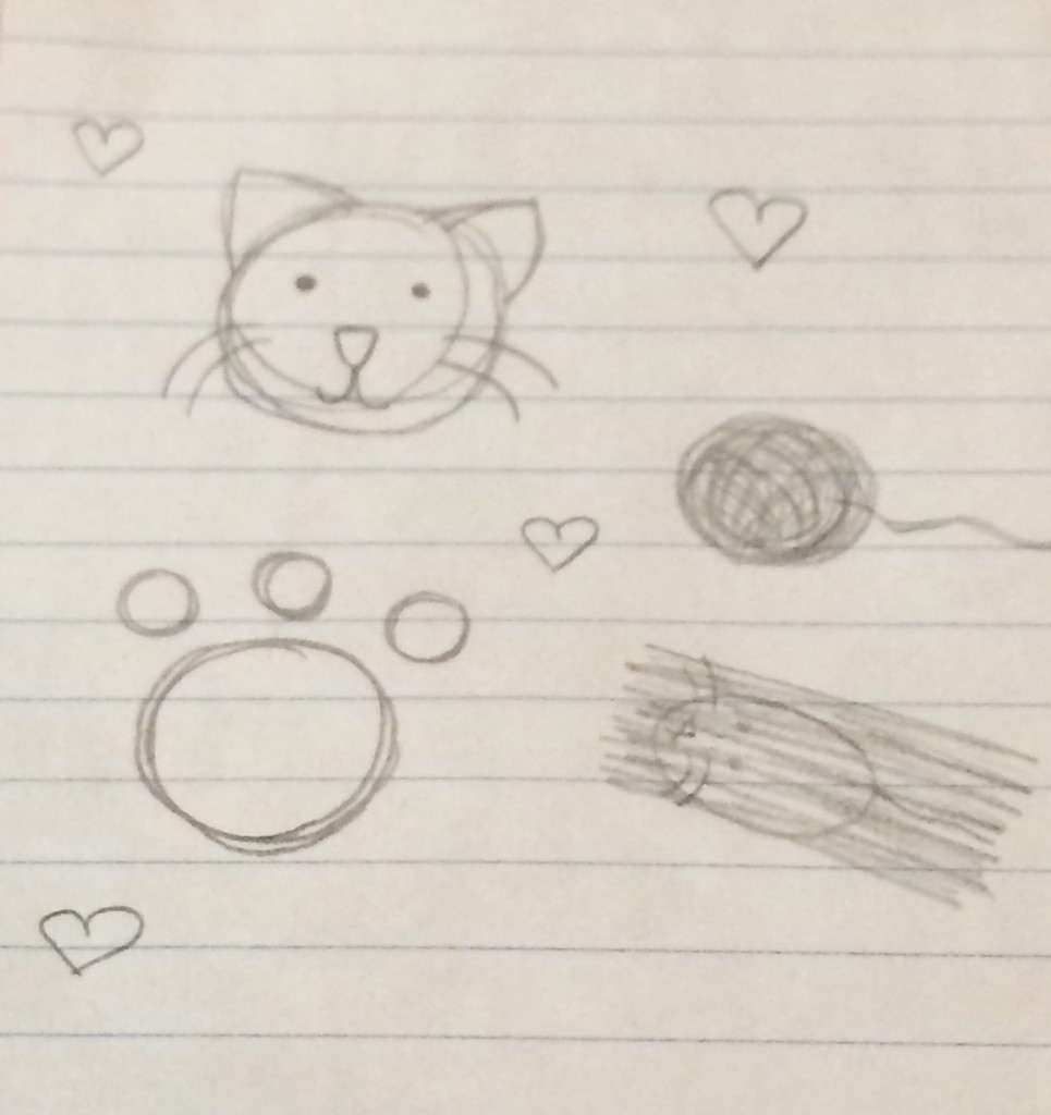 customized-pet-dish-sketches