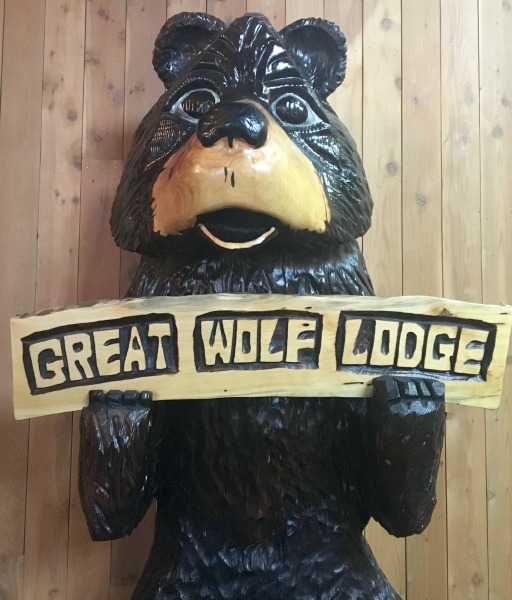 great-wolf-lodge-southern-california-grand-opening