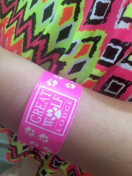 great-wolf-lodge-southern-california-wristband