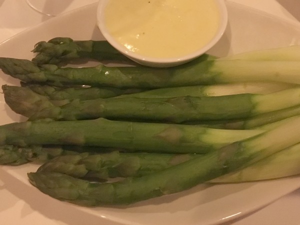 steakhouse-55-asparagus