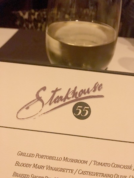 steakhouse-55-menu
