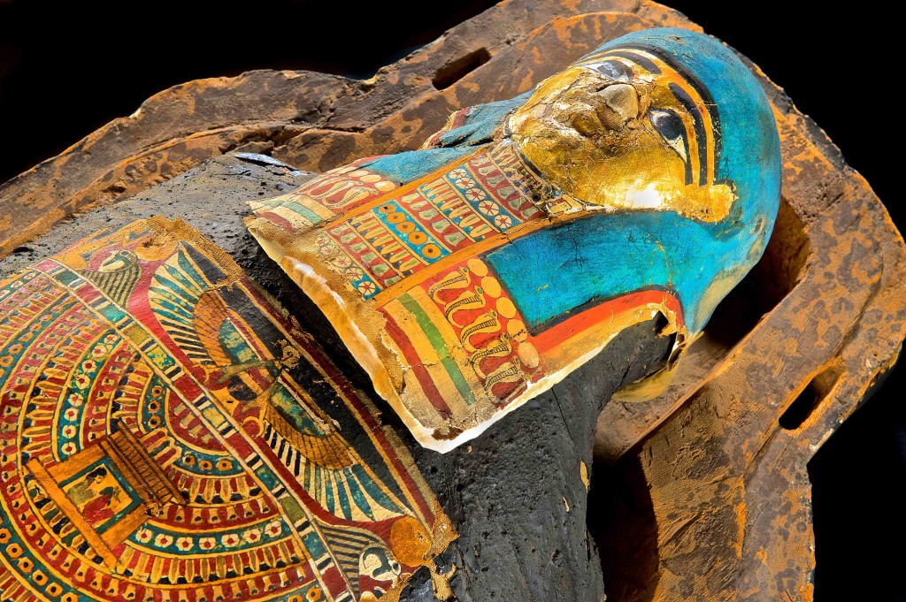 mummies-of-the-world-1
