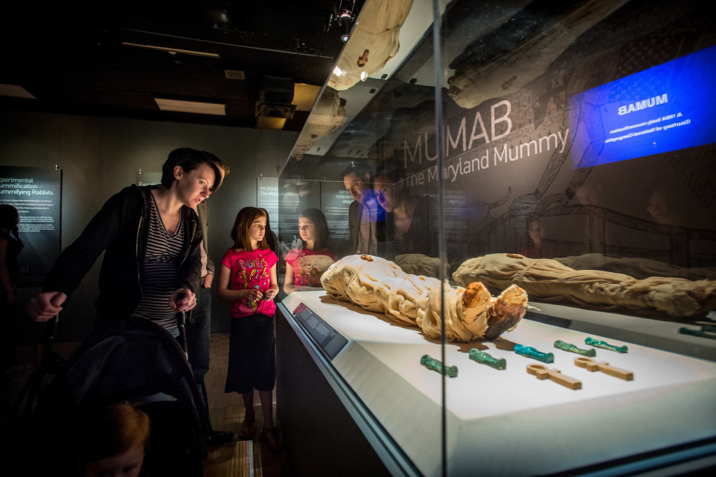 mummies-of-the-world-MUMAB