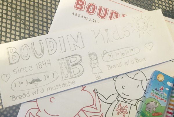 Boudin-Spring-Menu-Kids-menu