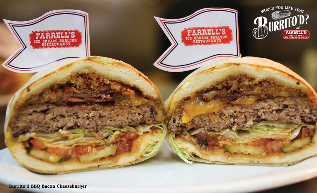 farrells-burritod-burger