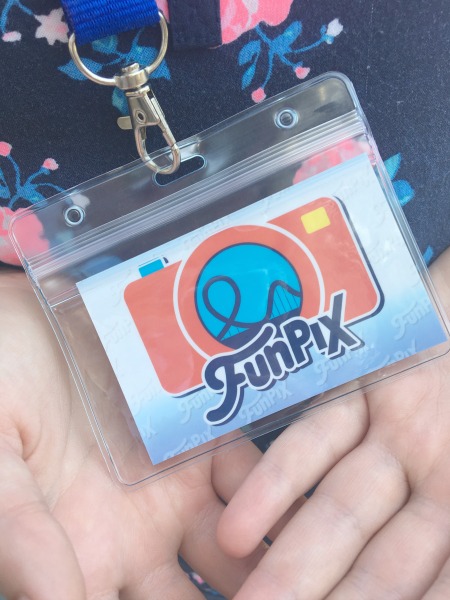 funpix-photo-services-knotts-card