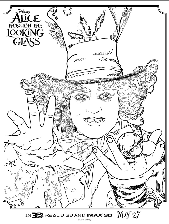 alice-through-the-looking-glass-mad-hatter