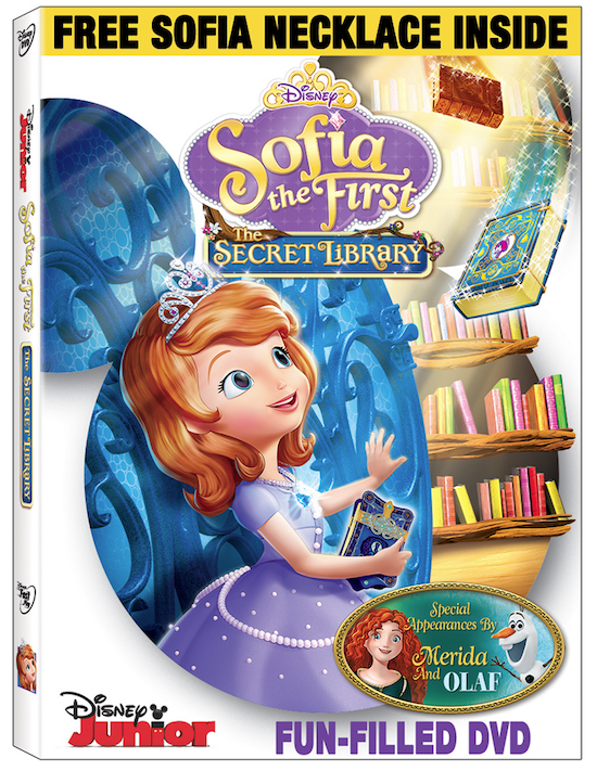 sofia-the-first-the-secret-library