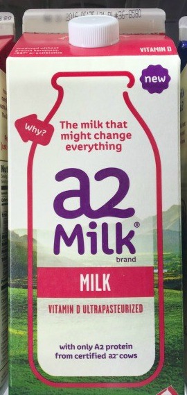 a2_milk-2 (1)
