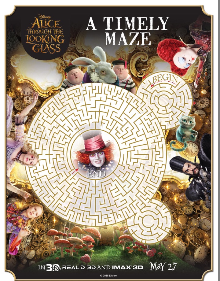 alice-through-the-looking-glass-maze