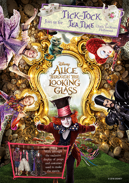 alice-through-the-looking-glass-tick-tock-tea-time