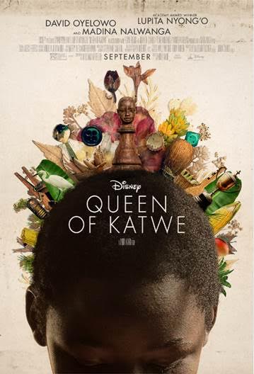 disneys-queen-of-katwe-poster