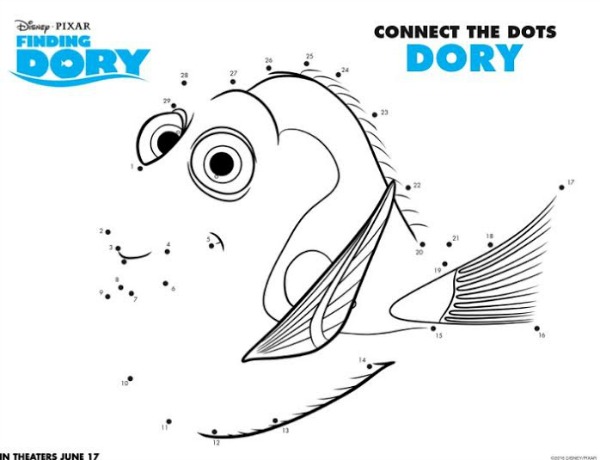 finding-dory-dot-to-dot-pages
