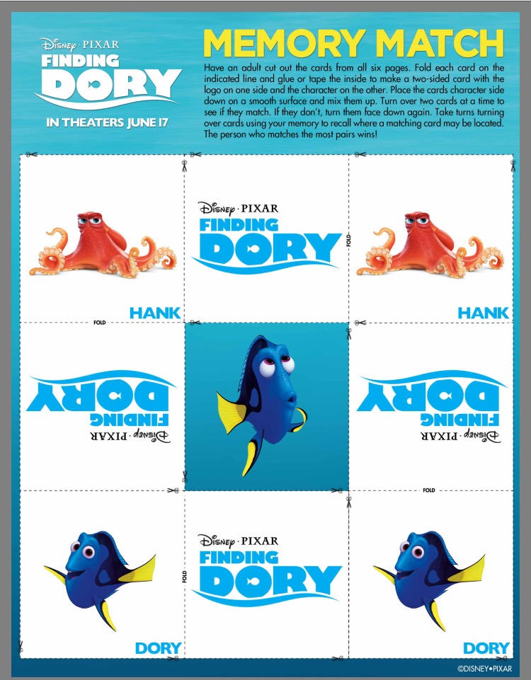 finding-dory-memory-match-image