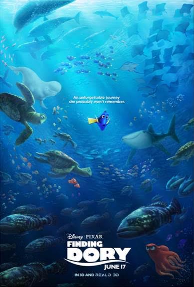 finding-dory-poster
