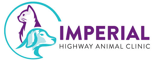 imperial-highway-animal-clinic