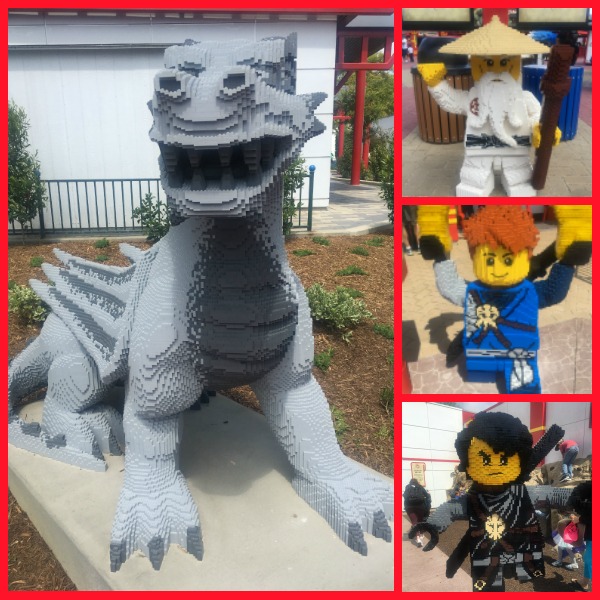 legoland-ninjago-world-lego-figures