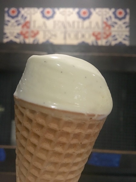 tempo-urban-kitchen-ice-cream-cone