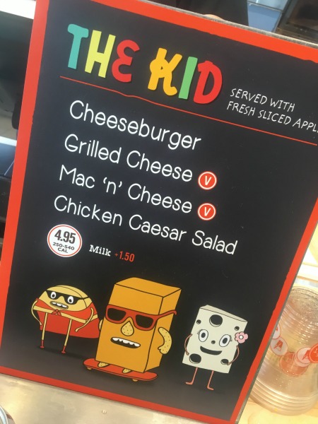 the-melt-kids-menu