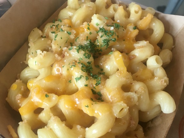 the-melt-mac-and-cheese