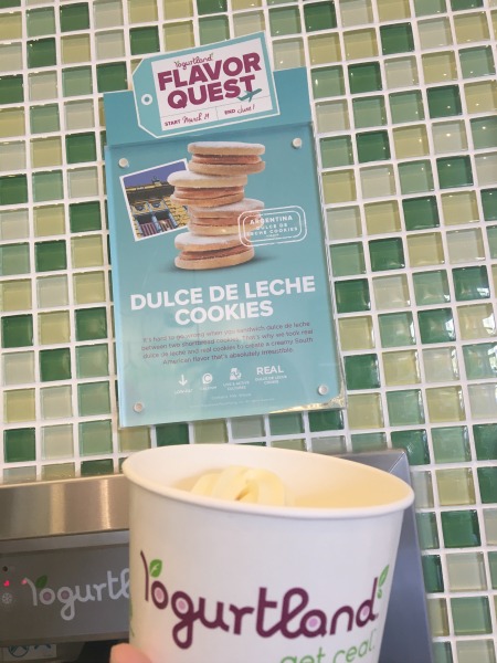 yogurtland-flavor-quest-dulce-de-leche