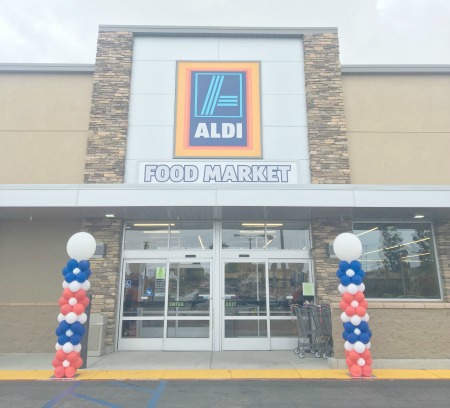 ALDI-Southern-California-stores