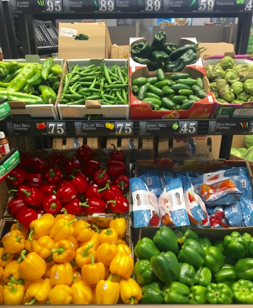 ALDI-food-market-produce