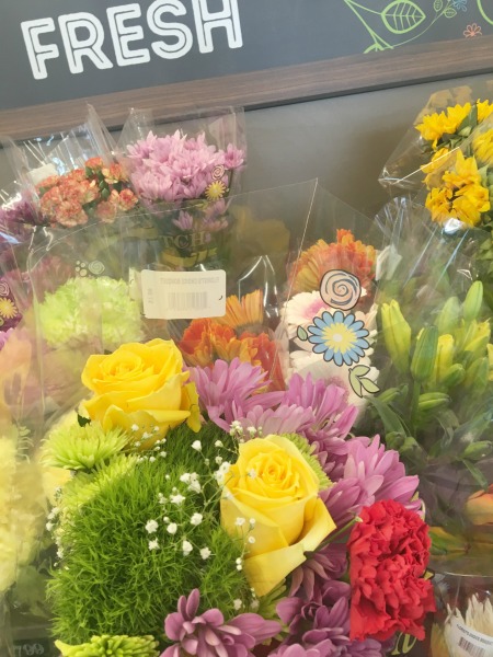 ALDI-food-markets-fresh-flowers