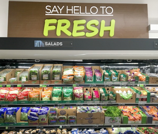 ALDI-food-markets-say-hello-to-fresh