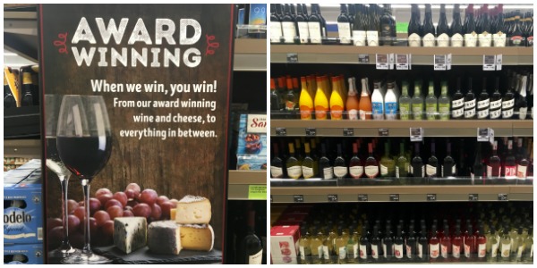 ALDI-food-markets-wine-selection