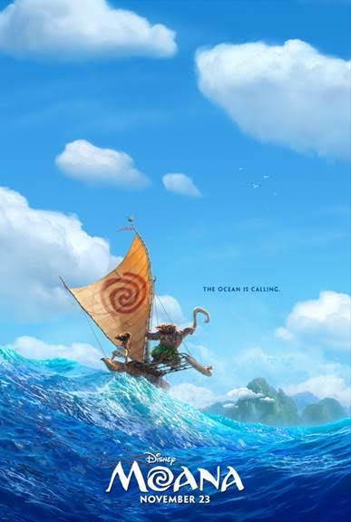 disneys-moana-poster