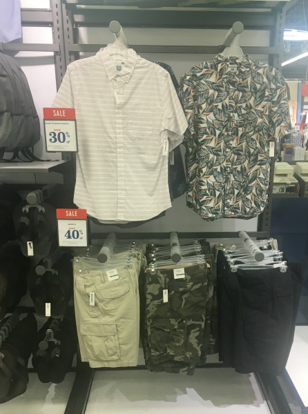 fathers-day-gifts-old-navy