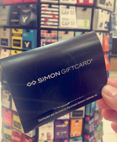 fathers-day-shopping-simon-giftcard