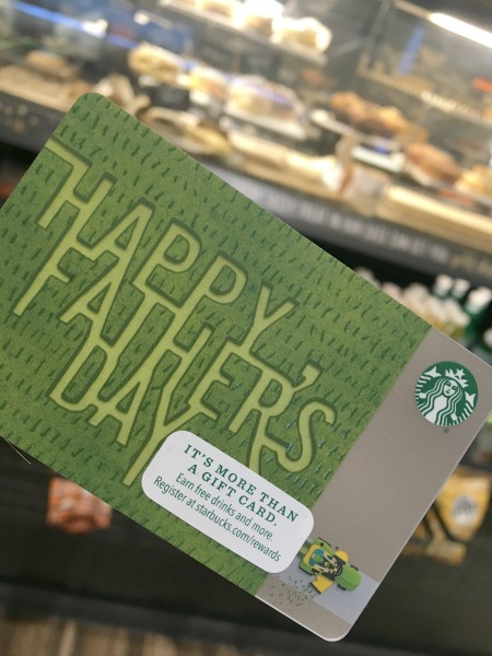 fathers-day-shopping-starbucks-card