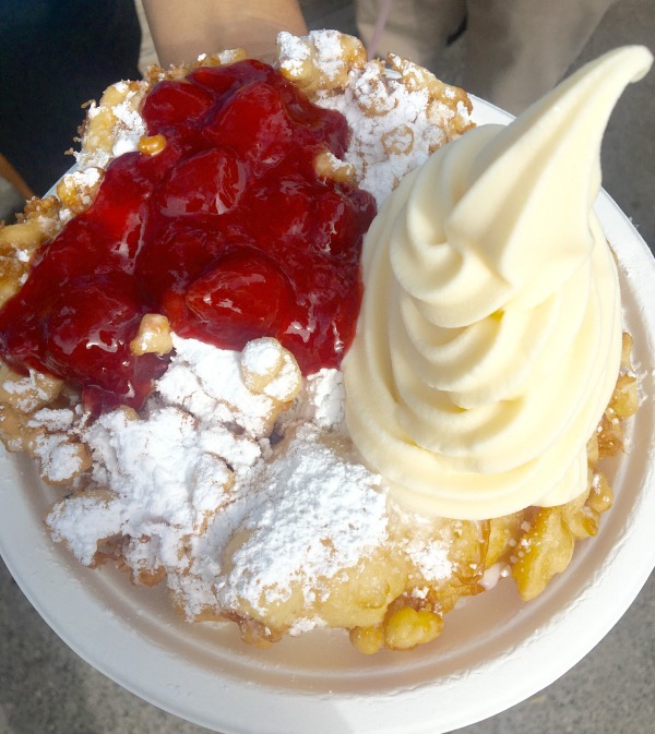 knotts-ghost-town-75th-anniversary-celebration-funnel-cake
