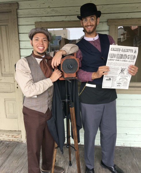 knotts-ghost-town-75th-anniversary-photographers