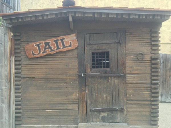 knotts-ghost-town-75th-celebration-jail