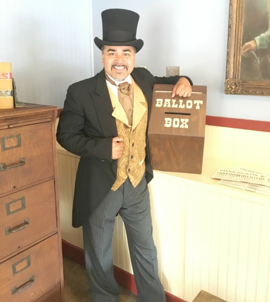 knotts-ghost-town-75th-celebration-the-mayor