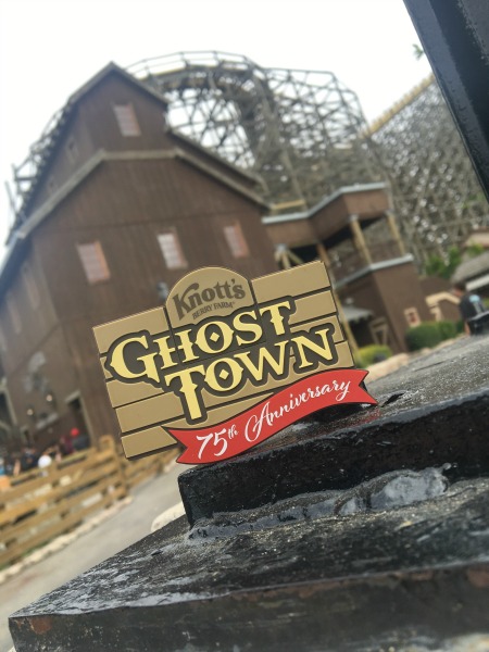 knotts-ghosttown-75th-anniversary