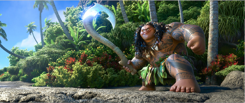 disneys-moana-2