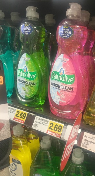 palmolive-fusion-in-store
