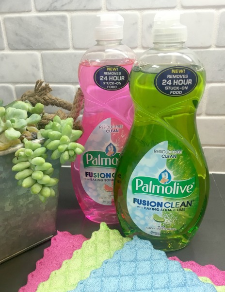 palmolive-fusion