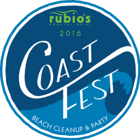 rubios-5th-annual-coastfest