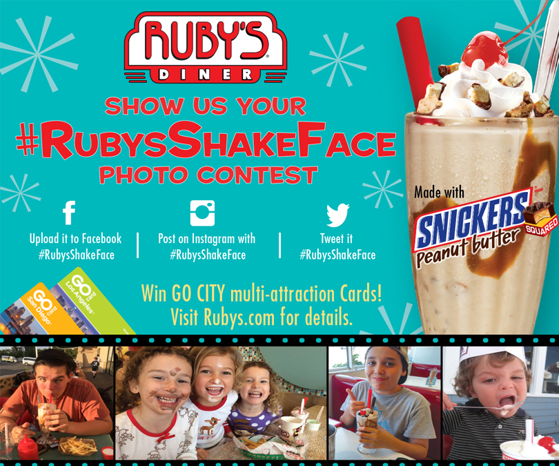 rubys-shakeface-contest