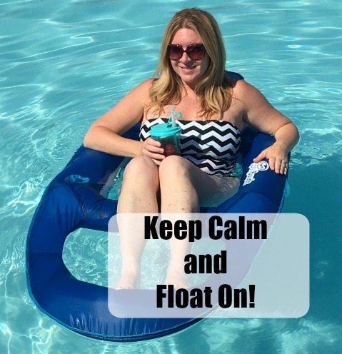 swimways-spring-float-recliner-keep-calm-and-float-on
