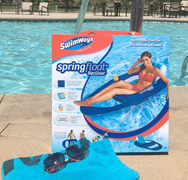 swimways-spring-float-recliner-package