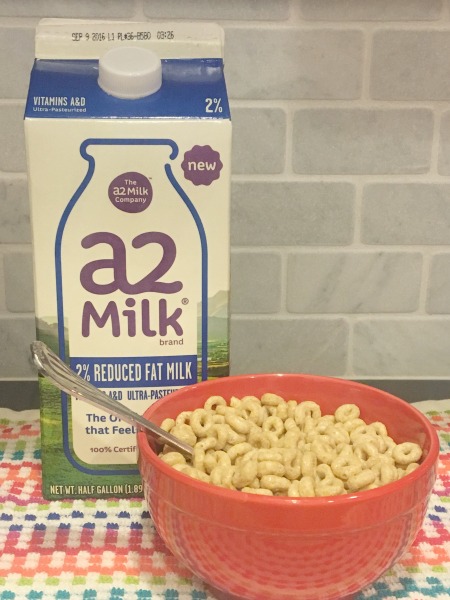 breakfast-with-a2-milk