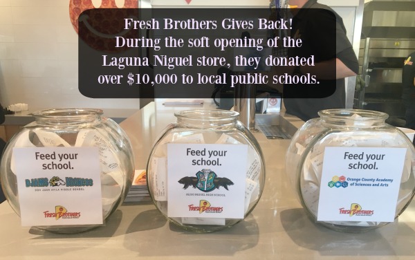 fresh-brothers-pizza-gives-back
